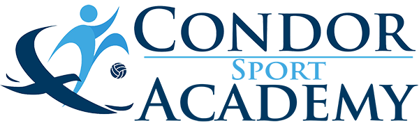 Academy