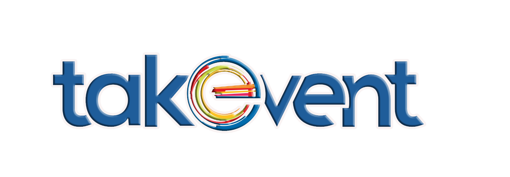 TakEvent